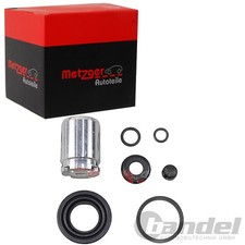 Etrier de frein Infiniti I30
