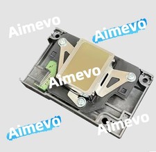 PUNEHOD Original Print Head R1390 Brand New 100  fit for Procolored DTF Printer