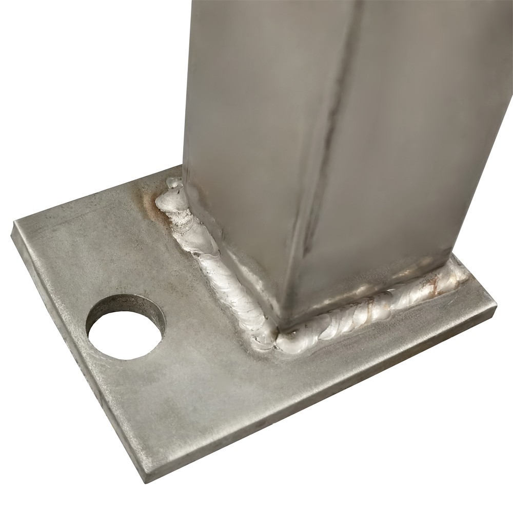 Fruit and Vegetable Crushing and Juicing Machine Vegetable Tendon Separator