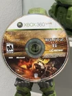 Blitz The League II 2 (Microsoft Xbox 360, 2008) Disc Only TESTED