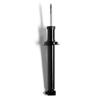 2X StoßDäMpfer Monroe Original R3720 FüR Polo Audi 86 Derby 80 VW Classic 86C 2