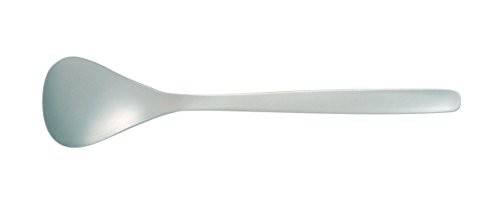 Sori Yanagi ice cream spoon from JAPAN #wo2
