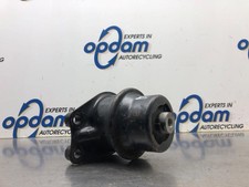 Moteur Honda INSIGHT