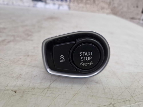BMW X1 F48 Start Stop Knopf 9289135 323406