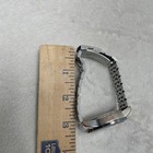 Bild 11 von 19
