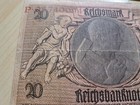 Bild 15 von 17