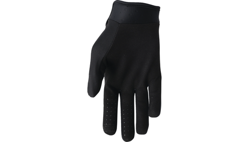 NEW! 2025 THOR MX LAUNCHMODE MOTOCROSS OFFROAD GLOVES - PICK SIZE & COLOR - Picture 10 of 36