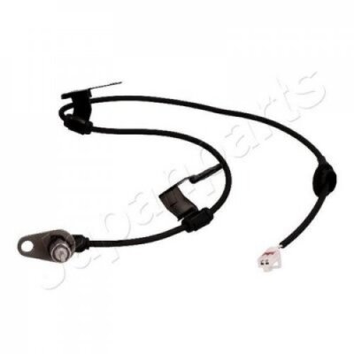 Sensor, Raddrehzahl JAPANPARTS ABS-347 für Mazda Premacy