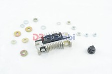 Alternateur Citroen HY