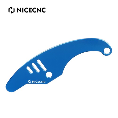 Protección de cable de estator de cable de encendido NiceCNC para Husqvarna FE 250/350 2017-2022 - Imagen 8 de 13