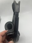 Foto 5 di 7
