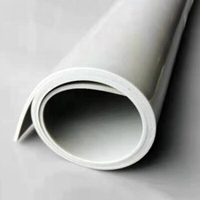 150cmx60cm Cutting Mat Non Slip Self Healing Double-side Art Craft Cutting Board