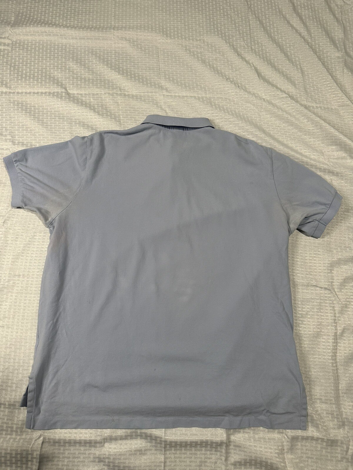 Picture 4 of 4