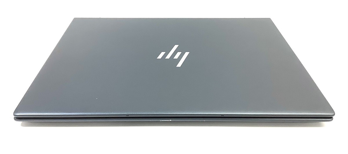 HP Elite Dragonfly G3 13.5