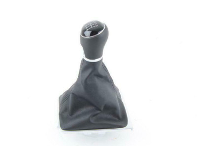 Volkswagen CC Gear Knob Leather With Trim 3AA711113FIRC