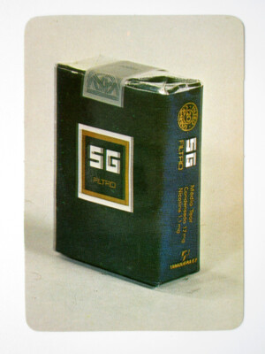prop cigarettes Amazon.com: ArtCreativity Fake Cigarettes - 3.25 Inch - that Blow Smoke (24 Pack) Faux Cigs for Kids with a Realistic Look