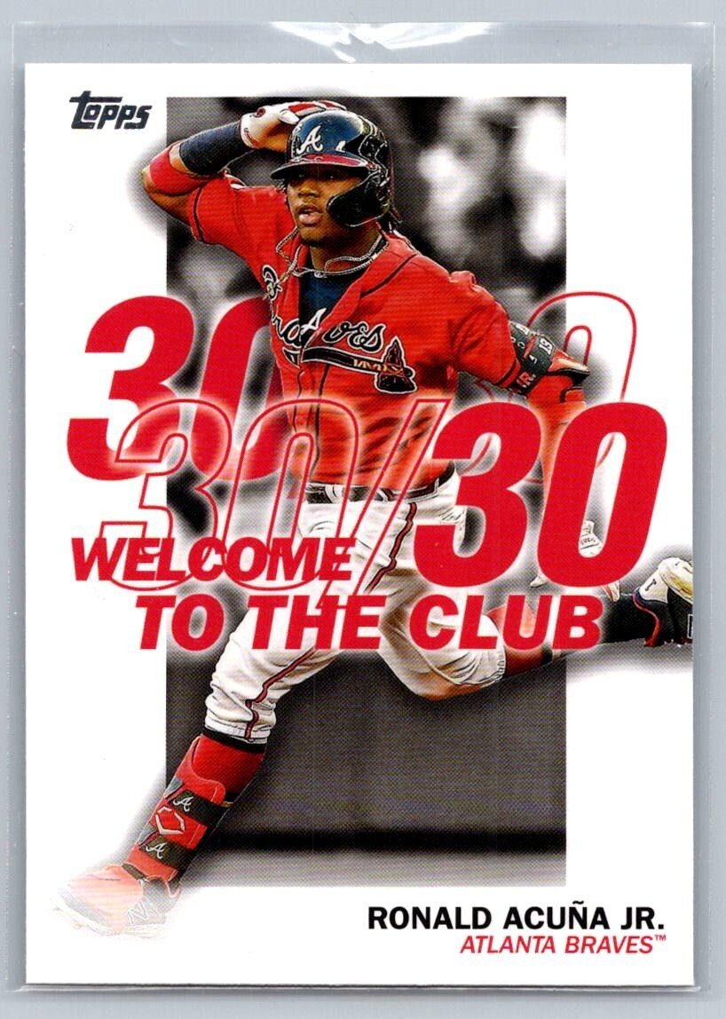 2023 Topps 
