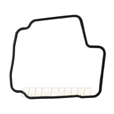 Carburetor Float Bowl Gasket For Honda CBR400RR NC23 16010-KT7-003