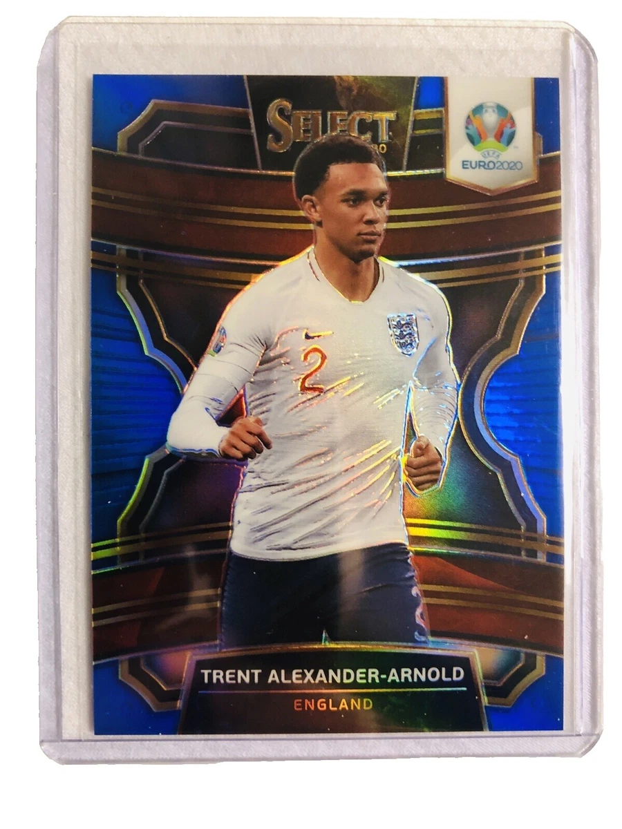 Eden Hazard In Soccer Trading Cards for sale | eBay