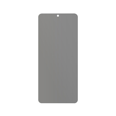 Dipos 6X Pellicola Protettiva Crystalclear Per Honor Magic 4 Lite 5G, Protezione Schermo Invisibile Made In Germany - 3