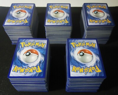 pokemon blastoise card ex Blastoise ex - 009/165 Ultra Rare