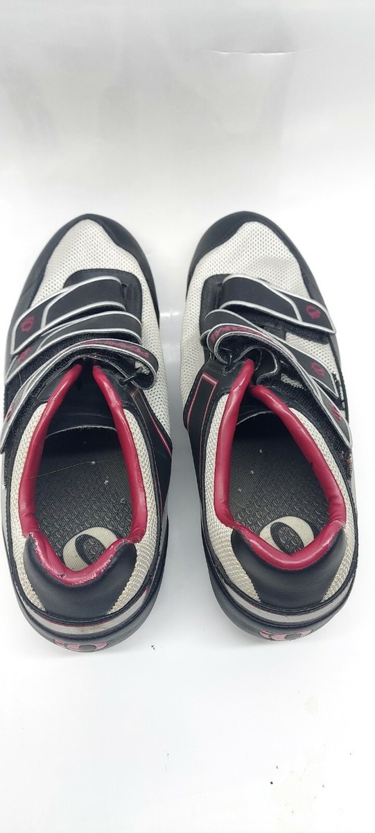 Crampons de vélo pour chaussures de cyclisme - Look crampons - Noir