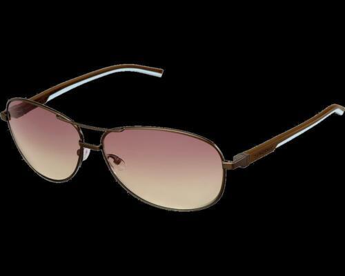 Ducati DA5003- 626 Sunglasses - Dark Navy Blue GRY G . Brand  display picture 2