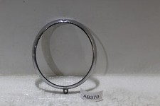 Feu avant (phare) Volkswagen COCCINELLE