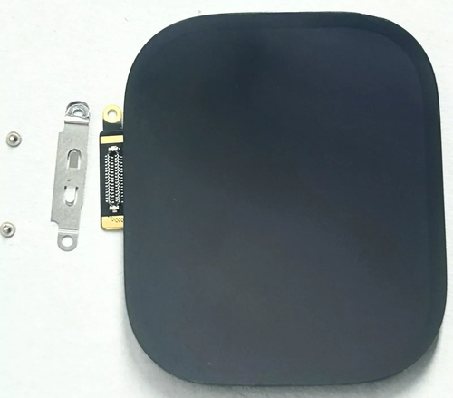LCD Touch Screen (Sapphire Crystal) For Apple Watch Ultra 1 49mm A2684 Genuine