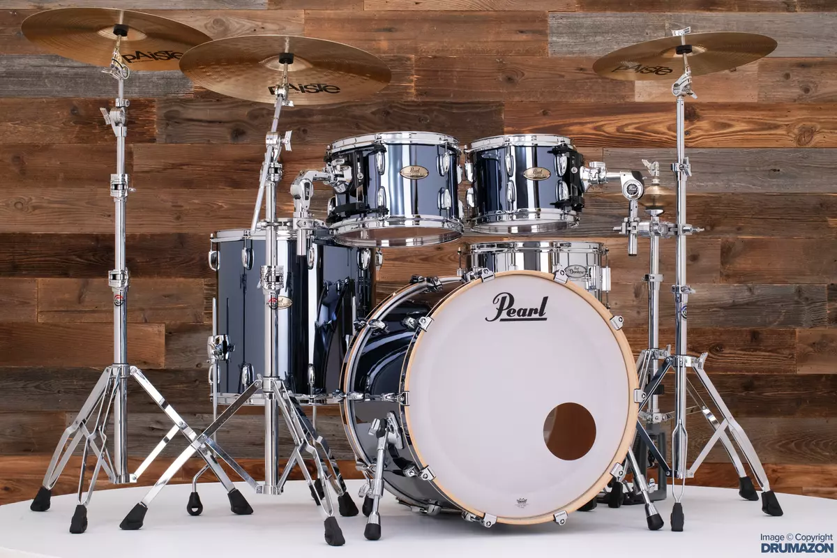 Ebay uk drum kits outlet