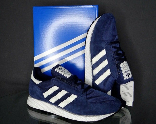 adidas originals forest grove cg5675