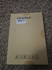 2 Pack Glass Screen Pro Premium Tempered for Nintendo Switch Brand New 