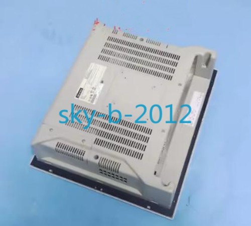 1 PCS Advantech PPC-174T embedded industrial tablet computer In good ...