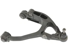 For 2007-2009 Chrysler Aspen Control Arm and Ball Joint Assembly Moog 74419JTXK