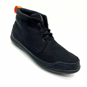 swims george chukka