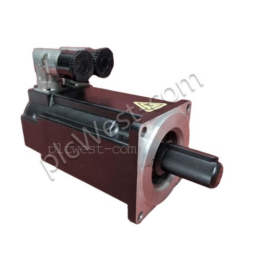 SIGMATEK AKM42E-ACCNR-B0 1.14 kW 4000rpm