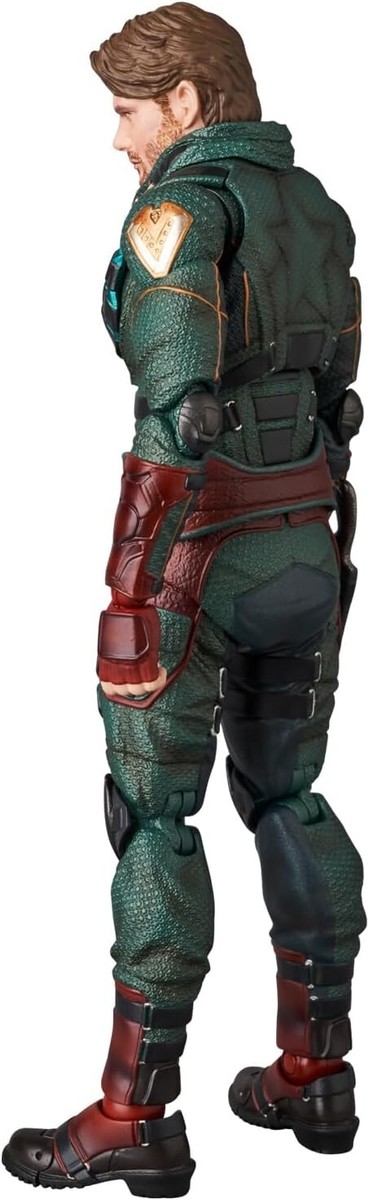 アメコミ MEDICOM TOY No.238 MAFEX SOLDIER BOY a s-l400.jpg