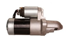 Démarreur Mazda RX8