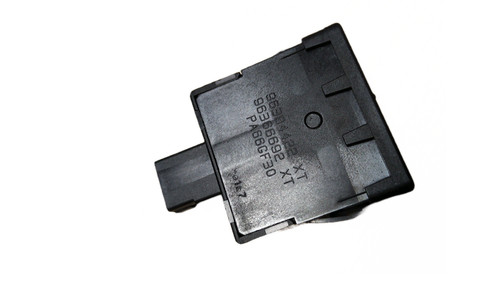 Schalter Leuchtweitenregelung 96384422XT 96366692XT Citroen