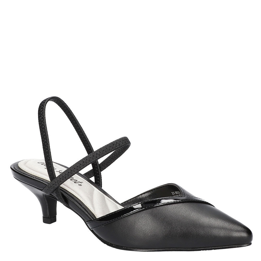 Легкая уличная женская помпа Unna