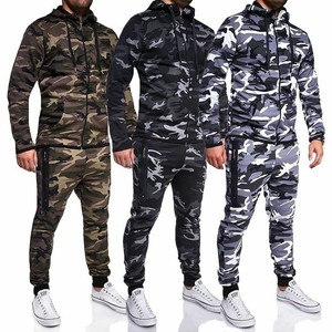 zogaa tracksuit