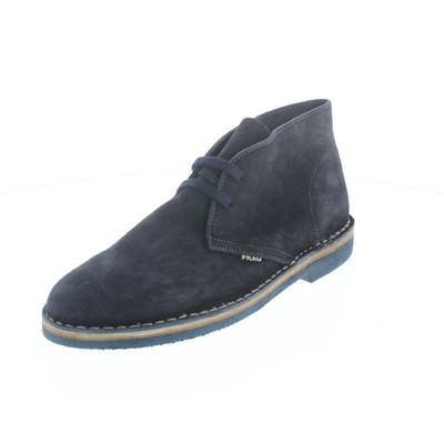 FRAU 25G3 castoro washed 194914 Scarpe Uomo Classico Clarks | eBay FRAU 25G3 castoro washed 194914 Scarpe Uomo Classico Clarks | eBay
