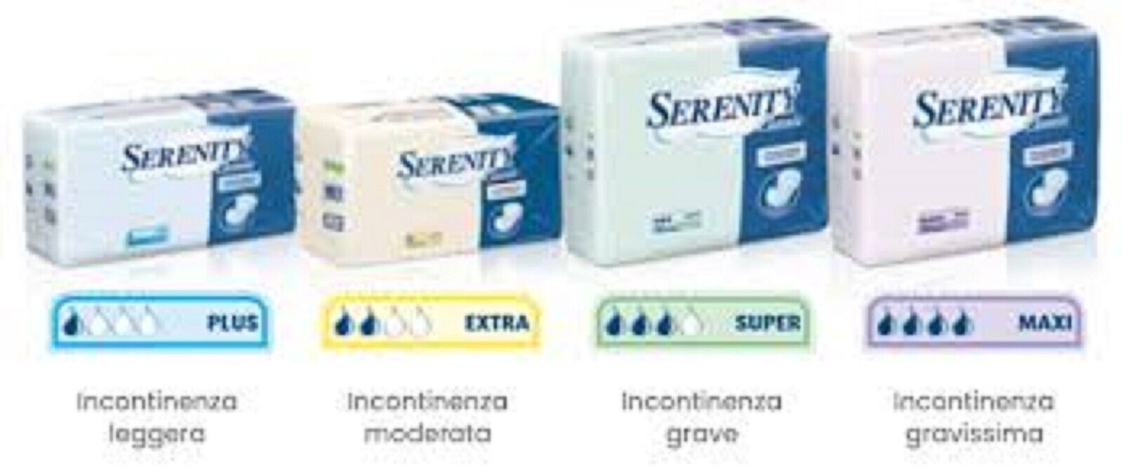 Foto 2 di 4