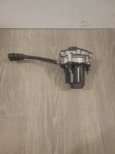 2008-2018 Audi A6,S6,A7,S7,RS7,A8,S8,Q5,SQ5 Auxiliary 2ndary External Smog Pump - 第 7/19 張圖片