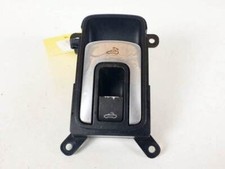 Autoradio Volkswagen EOS