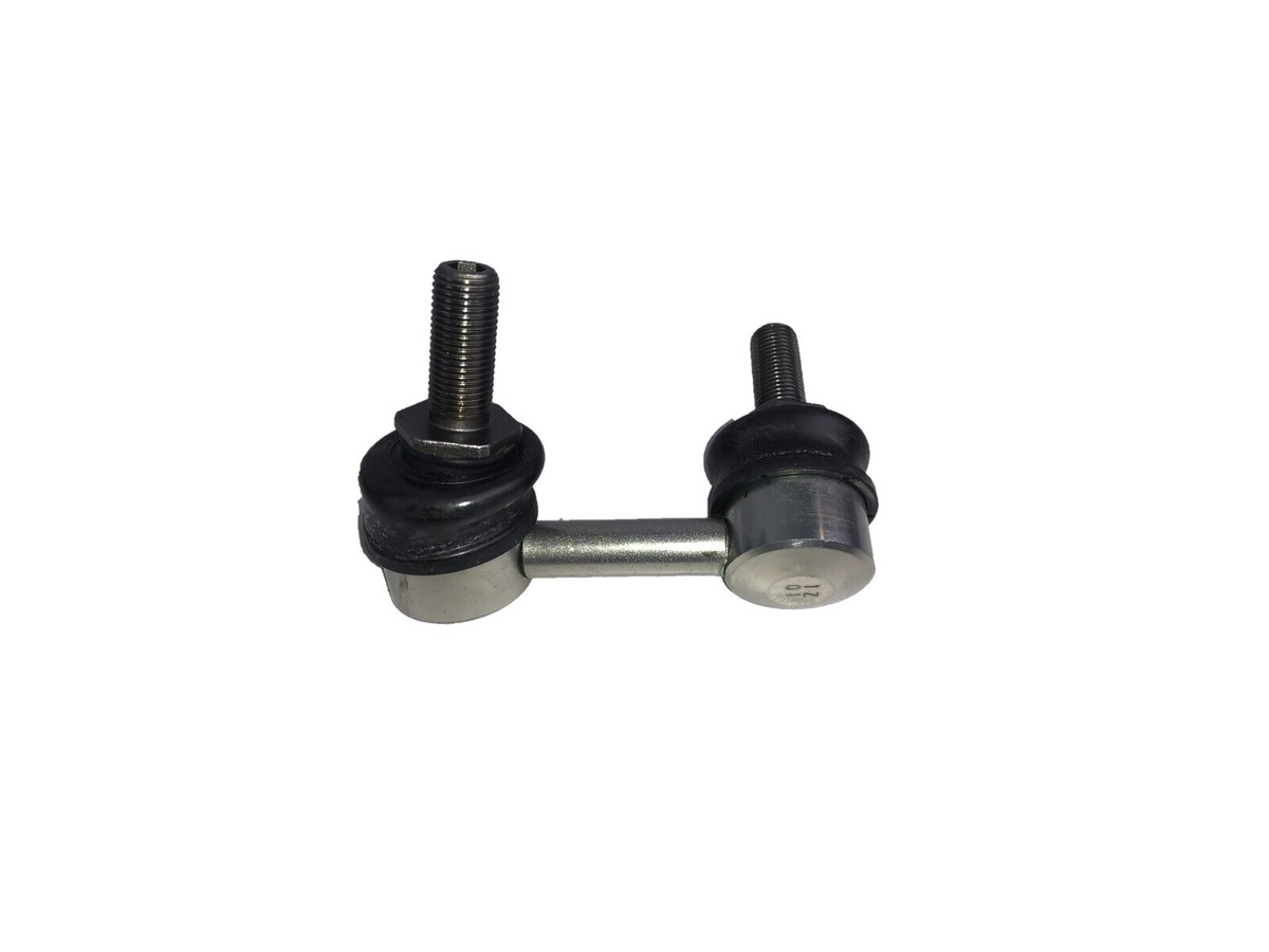 Genuine ROD ASSY-CONNECTING STABILIZER 54668-4JA0A | eBay Australia