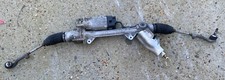 BMW M3 F80 M4 F82 F83 ELECTRIC POWER STEERING RACK RHD 8053269 MR