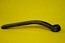 FORD OFFSET WRENCH VINTAGE MODEL T M-040-17071 HAND TOOL  5/8" BOX END 7-1/2"