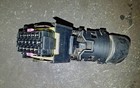 Picture 6 of 7