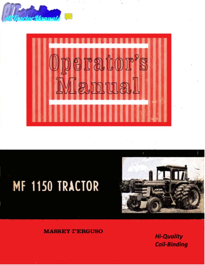 ... Norton Secured - powered by Verisign